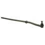 MEVOTECH OG GDS1457 Steering Tie Rod End