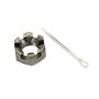 MEVOTECH OG GDS1457 Steering Tie Rod End