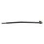 MEVOTECH OG GDS1459 Steering Tie Rod End