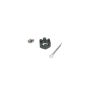 MEVOTECH OG GDS1459 Steering Tie Rod End