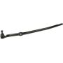 MEVOTECH OG GDS1460 Steering Tie Rod End