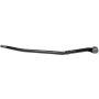 MEVOTECH OG GDS1463 Steering Tie Rod End
