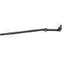 MEVOTECH OG GDS1463 Steering Tie Rod End