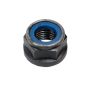 MEVOTECH OG GDS1463 Steering Tie Rod End