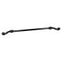 MEVOTECH OG GDS804 Steering Center Link