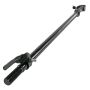 MEVOTECH OG GDS80749 Steering Drag Link
