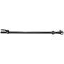 MEVOTECH OG GDS80749 Steering Drag Link
