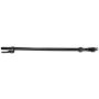 MEVOTECH OG GDS80749 Steering Drag Link