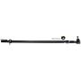 MEVOTECH OG GDS80749 Steering Drag Link