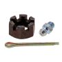 MEVOTECH OG GDS820 Steering Tie Rod End