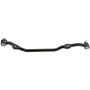 MEVOTECH OG GDS829 Steering Center Link