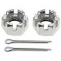 MEVOTECH OG GDS829 Steering Center Link