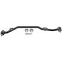 MEVOTECH OG GDS829 Steering Center Link