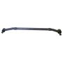 MEVOTECH OG GDS899 Steering Center Link
