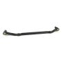 MEVOTECH OG GDS909 Steering Center Link