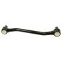 MEVOTECH OG GDS914 Steering Drag Link