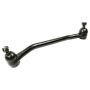 MEVOTECH OG GDS914 Steering Drag Link