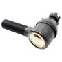 MEVOTECH OG GES140R Steering Tie Rod End