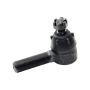 MEVOTECH OG GES140R Steering Tie Rod End