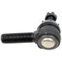 MEVOTECH OG GES150R Steering Tie Rod End