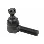 MEVOTECH OG GES150R Steering Tie Rod End
