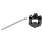 MEVOTECH OG GES150R Steering Tie Rod End