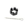 MEVOTECH OG GES2010R Steering Tie Rod End