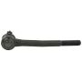 MEVOTECH OG GES2019RLT Steering Tie Rod End