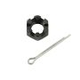 MEVOTECH OG GES2019RLT Steering Tie Rod End