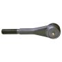 MEVOTECH OG GES2026R Steering Tie Rod End
