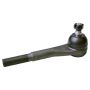 MEVOTECH OG GES2026R Steering Tie Rod End