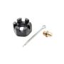 MEVOTECH OG GES2026R Steering Tie Rod End