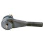 MEVOTECH OG GES2027L Steering Tie Rod End