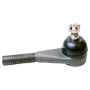 MEVOTECH OG GES2027L Steering Tie Rod End