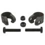MEVOTECH OG GES2032S Steering Tie Rod End Adjusting Sleeve