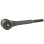 MEVOTECH OG GES2033RLT Steering Tie Rod End