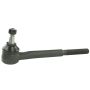 MEVOTECH OG GES2033RLT Steering Tie Rod End