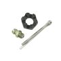 MEVOTECH OG GES2033RLT Steering Tie Rod End