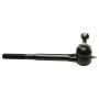 MEVOTECH OG GES2034RLT Steering Tie Rod End