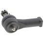 MEVOTECH OG GES2048RL Steering Tie Rod End