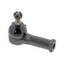 MEVOTECH OG GES2048RL Steering Tie Rod End