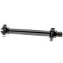 MEVOTECH OG GES2058S Steering Tie Rod End Adjusting Sleeve
