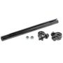 MEVOTECH OG GES2058S Steering Tie Rod End Adjusting Sleeve