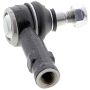 MEVOTECH OG GES2059R Steering Tie Rod End