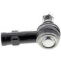 MEVOTECH OG GES2059R Steering Tie Rod End