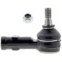 MEVOTECH OG GES2059R Steering Tie Rod End