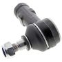 MEVOTECH OG GES2059R Steering Tie Rod End