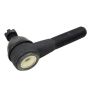 MEVOTECH OG GES2065L Steering Tie Rod End