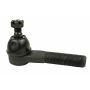 MEVOTECH OG GES2065L Steering Tie Rod End