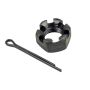 MEVOTECH OG GES2065L Steering Tie Rod End